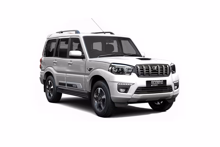 Experience Excellence Discover the New Honda Accord